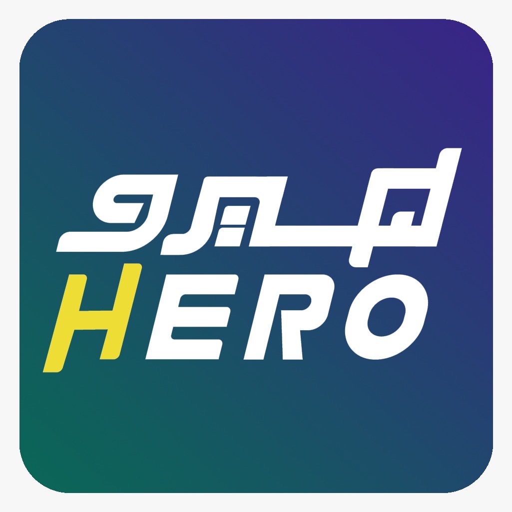 Hero Mart