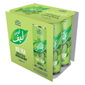 آيس ليف - شاي أخضر مثلج بالنعناع المغربي 240 مل (1×6)